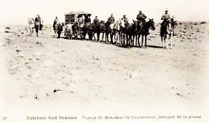 Sud oranais 07